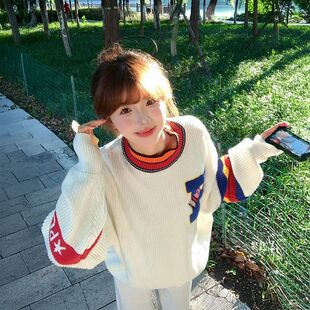 ��ϵ�����ɐ�С������ë���Ứᘿ����l�yƴ��ײɫ㼑��⴩���^��