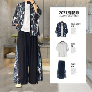 ������2025�ļ��¿���ʿ�h������Ї��L���b���L�ɚ⌒��ֱͲ�Lѝ