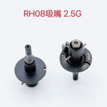 ��ʿ�NƬ�CNXT RH08����0.4/2.5G/3.7G/5.0G/1.3M/S/M/Ҏ���Rȫ