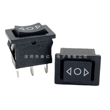 KCD1-101�����_�P 15*21���_�p߅��λ��ɫ KCD117-C�N�� 13*19MM