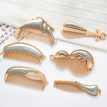 ���\���z�ֹ�diy�x���������J���ðl���p����ߎ��w�Ʒ�������