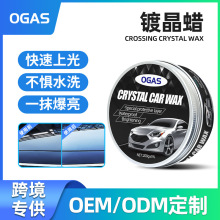 ܇僾ĤϞⲿϹBoޏͨ܇Ϟ