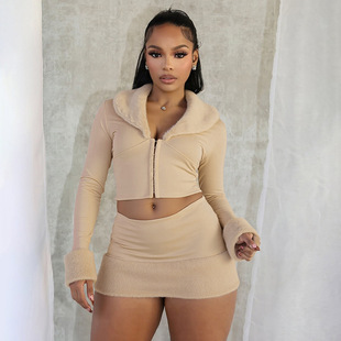 J25ST321�W�����R�d�ﶬŮ�b�h�۷��I�L�����°��ζ�ȹƴ��ë���b