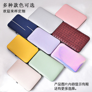 �F���ָ�׼���Ƥ���錚����y��ָ���Q��y�ռ{�������޼����b