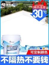 ��픸����ˮ�T�Ϙ���⠝������ϲ���߷������ᷴ��ߜ�����