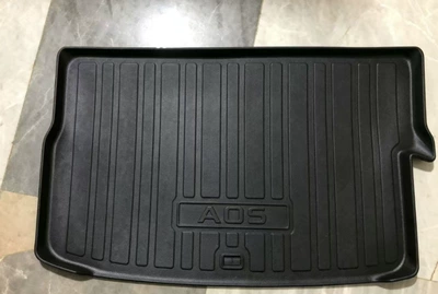 mat, Leapmotor C03 C10 Trunk Mat - 27-units-of-leapmotor-a05-upper-level-shipped-flat-without-folding-or-rolling
