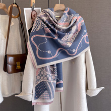 �ﶬ�¿����q�����Ӻ���L�E�Rӡ�������й��L�ٴ�����������