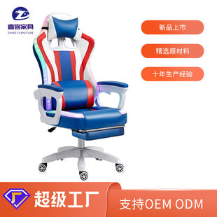 ���ƿ����k��ֱ���Α��θ����W�������D�����{��ܛ��������X����