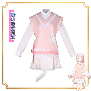 ����Ӌ��cos؈؈���ɽ��ϣͬ���ճ���cosplay�����ݳ�����չ����