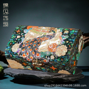 �\ؐ�����Ї�����������C�ռ{�Є���YƷ���նY��Y��Y��