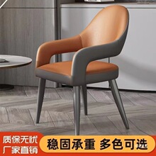 ��ʽ���s�p�ݼ������m�������ӱ��W�Ƶ�͏d���e����ǢՄƤ�|�F��