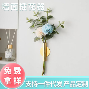 ���W�L����廨��ճ�N�����҃Ƞ��ƿ��������bٻ���ƿ