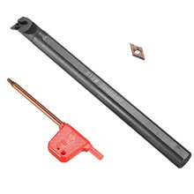 ���߼�S12M-SDUCR07���ص��U�ȿ��M�׵�+1ƬDCMT0702��Ƭ+����