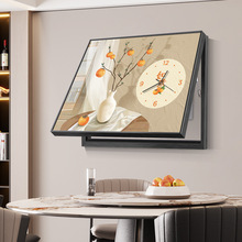 �F�����s늱����b����R��2023�¿�������������������ړ���