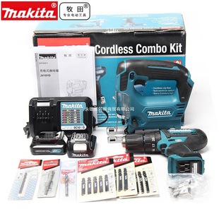 ������荳���������߅�CCLX230X1���b12V�늽M�ϼ������әC