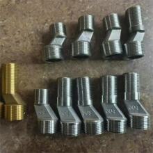 304���P���ԡ���^��ˮ�y���Lƫ�����ǽ��^�������4�D6�֏���