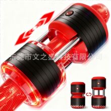 ����p���w�C��ͬ�ԑٸ߳���ο呟���10�l���ӿ��{��܉������Ʒ