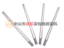 C ᵶ^ 䓽z݆ C Ƥ X