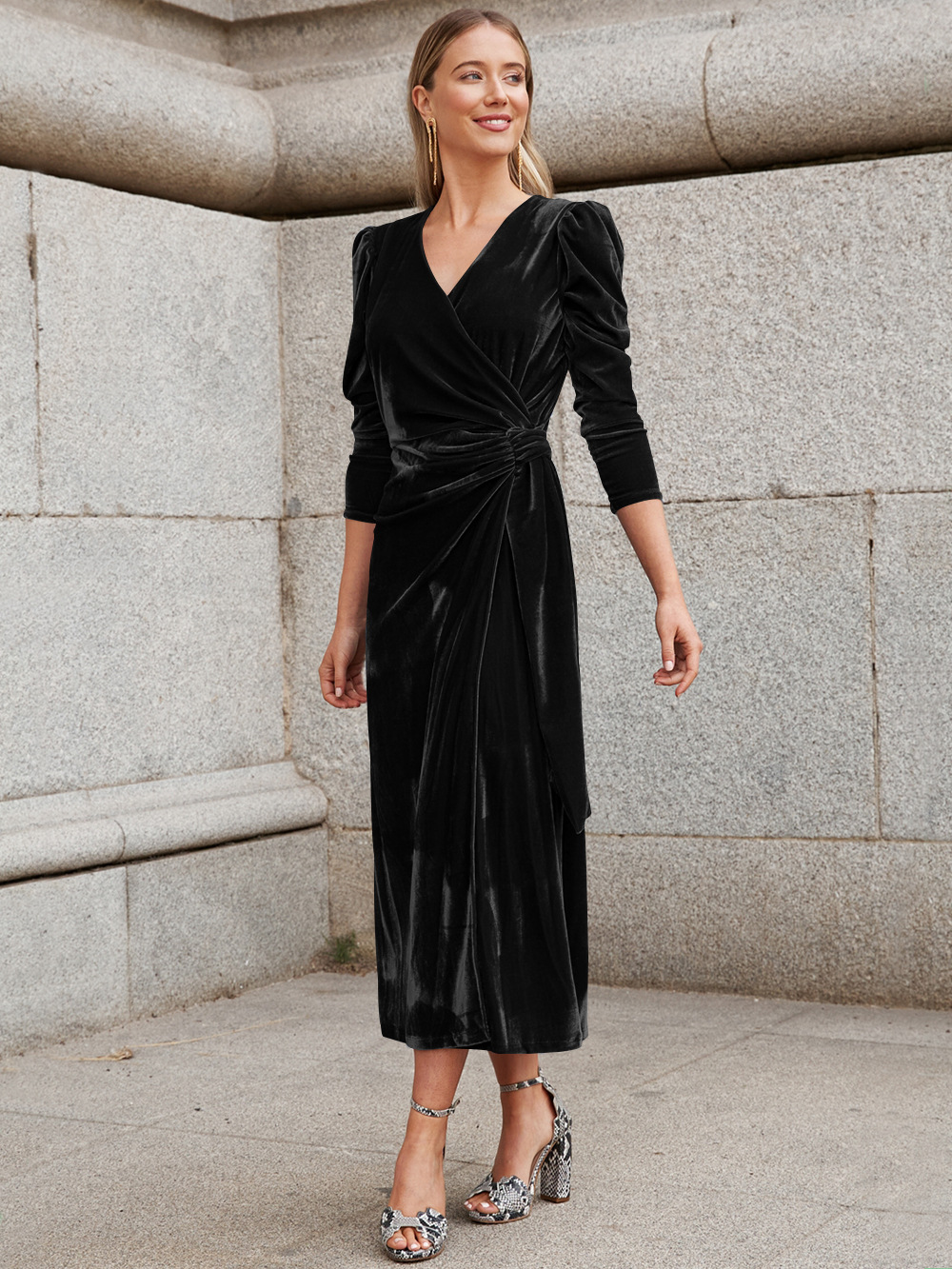 GQTC-001#黑色-4.jpg