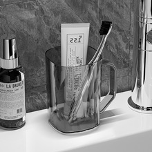 �p��͸�����ڱ�������ˤˢ�����Ӹ߼�����ˮ����ˢ������ϴ����