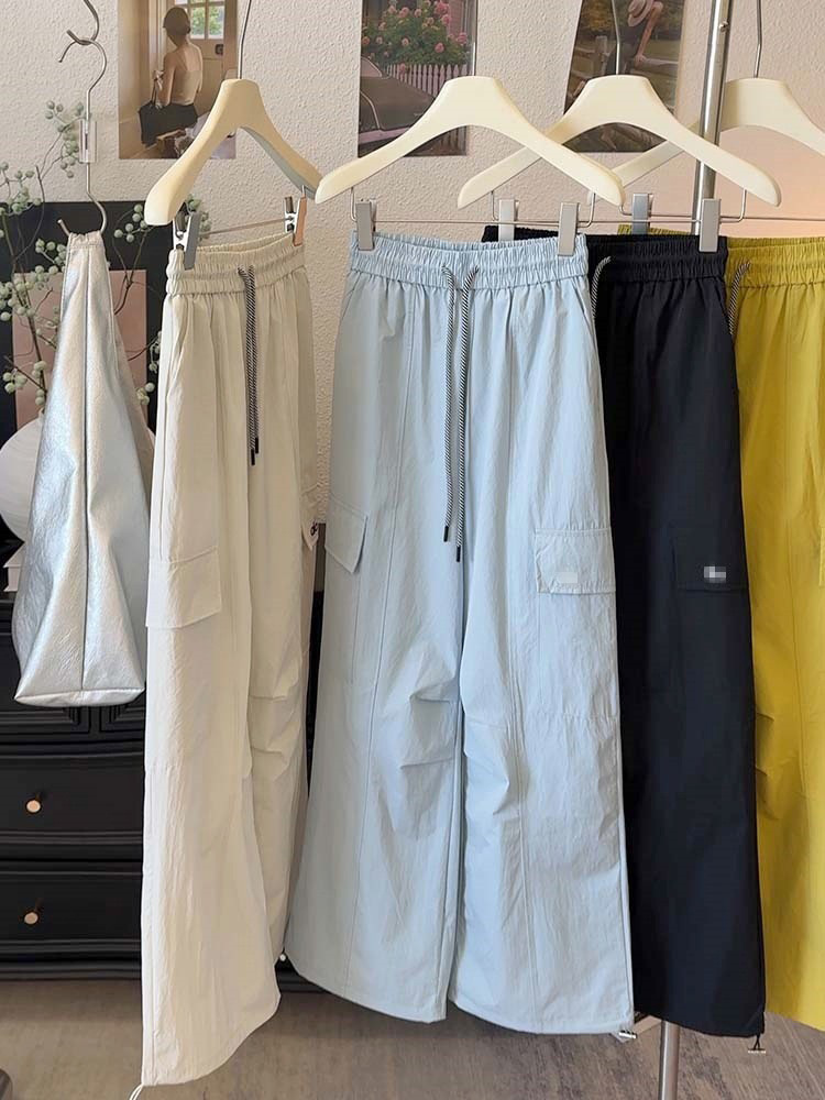 O1CN01sjcOpi1J4bDPYdO4G_!!3482