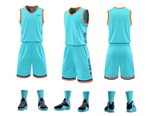 2022�¿�a���_�@������b���ļ�DIYӡ��͸���W��CBA��ِ꠷�Ů