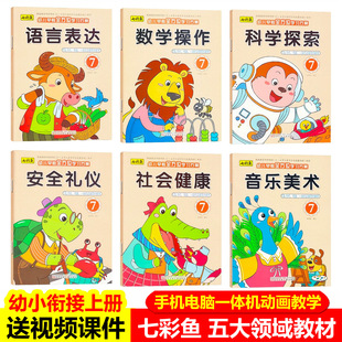 �߲��~�׃��@�n����С㕽��σԌWǰ��̲��׃��̿ƕ�ȫ��λ��̕�