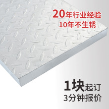 ���P�䓸����|�ϻ��y��w������微�w�P���w��ͺ�䓸���w��