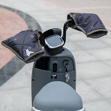 늄�܇�ﶬ�������ƿ܇��ů�ְ����к�����܇�Ӻ����ˮ�o����