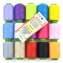 �����ֿpᘾ��p�¾��p�x�C��С����ɫ��ɫ�������ֹ��p�x��ᘾ���