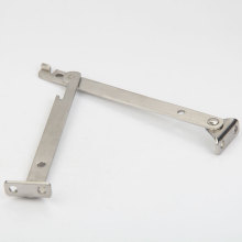 ���P�90���T����λ�� ��늙��T��λ֧�� �_�P���T֧�ΗU���T���