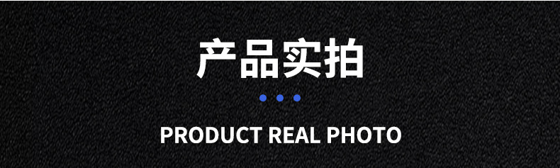 The Factory Supplies Fe6 Crankshaft 12200-Z5000 Assembly for Engineering Machinery Diesel Engines Forged Steel Crankshaft