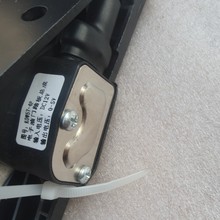 늄Ӳ�܇����������T̤��KOW57-4P-5V