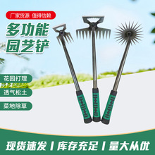 �¿���������r�ü��È@�����z�ֱ�5�X6�X11�XС����С�z�^�F�@�r