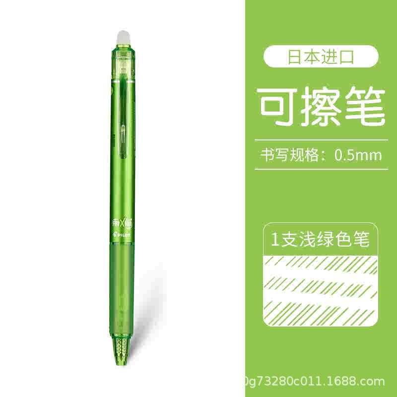 0.5mm