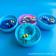 3D��ӡ�w��������Ť������̈�Ť���Cä����߹��S���lֱ�N
