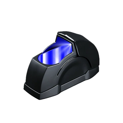 Car ashtray, New car door device