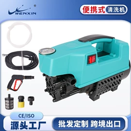 汽油发电机组;植保机械;割草机