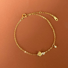 С�t���¿�s925���y肐����ʯõ�廨���ŮС�����s�O���������