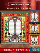 �����ڼ����S����ʽ���V���V�쮋���ϼ��V�D��ƿ�r����î�