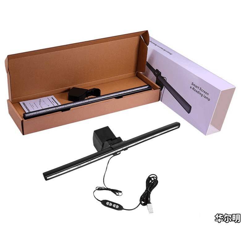 데스크톱 컴퓨터 키