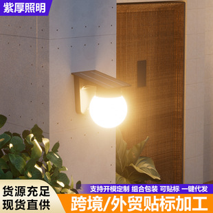 ̫��ܑ����������������·���̨�Շ��A��ڟ����@����ͥԺ�ڟ�