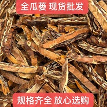 ȫVșĬF؛lVƤ V V 컨  Ĕz 