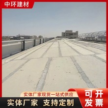 �l��ˮ���ͺϰ� LOFT�A�Әǰ� �l��ˮ���ͺϰ� 䓹Ǽ��p�Ͱ�