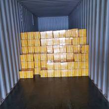 ���Sֱ�l���Q������Ҏ������/����80G.75G500��/�� 8.5*11��ӡ��