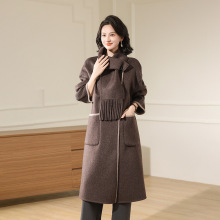 ����ë�p���ش���Ů�L�����ɴ��ٴ�ɲ��������������|Ů����