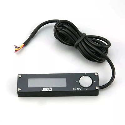 white light, Power supply, ignition system accessories
