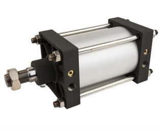 10A-2LB125B250 10A-2LB125B300 10A-2LB125B350 10A-2LB125B400