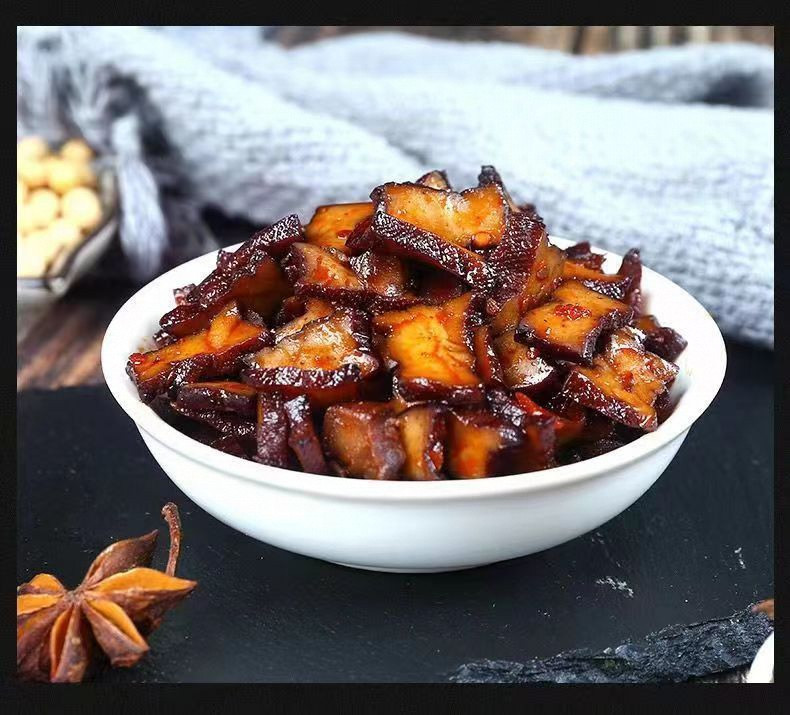 1b2aed13-3f3b-48ba-a4b7-ea9dcb3e7579.jpe