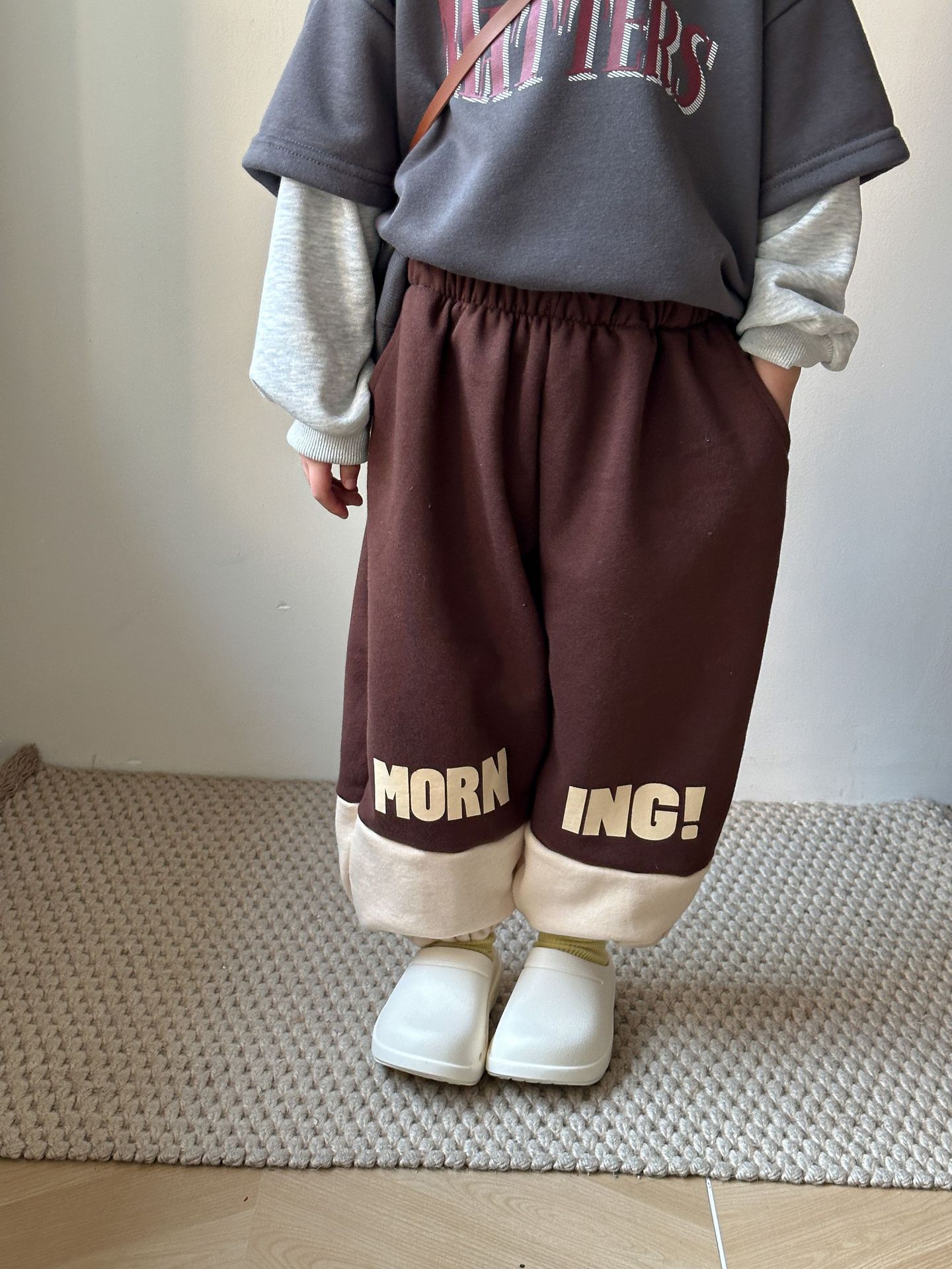 2023-12-24 154058.jpg